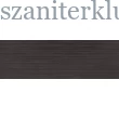 Kép 1/2 - ragno tactile carbone struttura resina 3d RKMA 40x120 cm