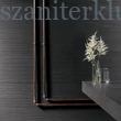 Kép 2/2 - ragno tactile carbone struttura resina 3d RKMA