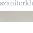 Kép 1/2 - ragno tactile zinco struttura resina 3d RKMC 40x120 cm