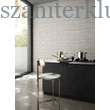 Kép 2/2 - ragno tactile zinco struttura resina 3d RKMC 40x120 