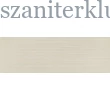 Kép 1/2 - ragno tactile ocra struttura resina 3d RKME 40x120 cm