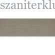 Kép 1/2 - ragno tactile terra struttura resina 3d RKMF 40x120 cm