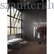 Kép 2/2 - ragno tactile carbone struttura pizzo 3d RKMG