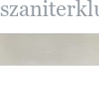 Kép 1/2 - ragno tactile zinco struttura pizzo 3d RKMH 40x120 cm