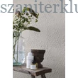 Kép 2/2 - ragno tactile zinco struttura pizzo 3d RKMH 40x120