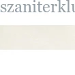 Kép 1/3 - ragno tactile titano struttura pizzo 3d RKMJ 40x120 cm
