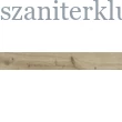 Kép 1/2 - ragno woodessence beige padlólap R4MC 10x70 cm