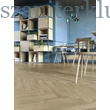Kép 2/2 - ragno woodessence beige padlólap R4MC