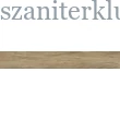 Kép 1/3 - ragno woodessence honey padlólap R4MF 10x70 cm
