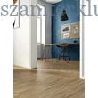 Kép 2/3 - ragno woodessence honey padlólap R4MF