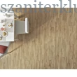Kép 3/3 - ragno woodessence honey padlólap R4MF