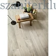 Kép 2/2 - ragno woodmania ivory padlólap R55Z 20x120 cm