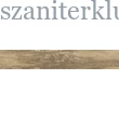 Kép 1/2 - ragno woodmania honey padlólap R56A 20x120 cm