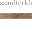 Kép 1/2 - ragno woodmania caramel padlólap R56C 20x120 cm