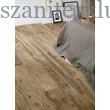 Kép 2/2 - ragno woodmania caramel padlólap R56C 20x120 cm