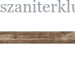 Kép 1/2 - ragno woodmania musk padlólap R56D 20x120 cm