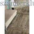 Kép 2/2 - ragno woodmania musk padlólap R56D 20x120 cm