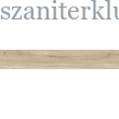 Kép 1/5 - ragno woodpassion beige padlólap R44L 15x90 cm