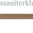Kép 1/3 - ragno woodpassion brown padlólap R44M 15x90 cm