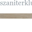 Kép 1/3 - ragno woodpassion taupe padlólap R44N 15x90 cm