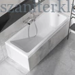 Kép 2/4 - ravak 10 akrilkád 170x75