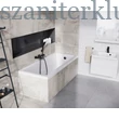 Kép 3/4 - ravak 10 akrilkád 170x75