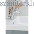 Kép 2/6 - ravak 10° álló mosdócsaptelep 170 mm, td 014.00