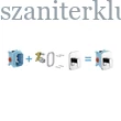 Kép 2/4 - ravak 10° falba süllyesztett csaptelep váltó nélkül r-boxhoz, td 066.00