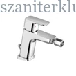 Kép 1/2 - ravak 10° free álló bidécsaptelep, td f 055.00