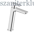 Kép 1/4 - ravak 10° free álló mosdócsaptelep 333 mm, td f 015.00