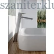 Kép 2/4 - ravak 10° free álló mosdócsaptelep 333 mm, td f 015.00