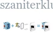 Kép 4/5 - ravak 10° free falba süllyesztett csaptelep váltó nélkül r-boxhoz, td f 066.00