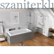 Kép 5/6 - ravak 10° free zuhanyoszlop termosztátos csapteleppel és zuhanyszettel, td F 091.00/150