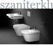 Kép 3/5 - ravak chrome álló bidécsaptelep leeresztővel, cr 055.00