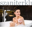 Kép 4/5 - ravak chrome padlón álló kádcsaptelep,tartozéka az r-boksz, cr 080.00