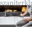 Kép 6/7 - ravak chrome kádperemre szerelhető vízeséses csaptelep, cr 025.00