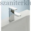 Kép 2/5 - ravak chrome álló mosdócsaptelep leeresztő nélkül, cr 012.00