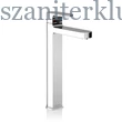Kép 1/5 - ravak chrome álló mosdócsaptelep leeresztő nélkül 311 mm, cr 015.00