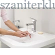 Kép 4/6 - ravak chrome álló mosdócsaptelep leeresztővel, cr 011.00
