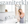 Kép 4/5 - ravak chrome álló mosogatócsaptelep leeresztő nélkül, cr 016.00