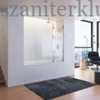 Kép 4/7 - ravak chrome akrilkád 150x70