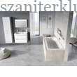 Kép 3/4 - ravak chrome akrilkád 170x75