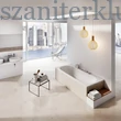 Kép 3/6 - ravak city akrilkád 180x80