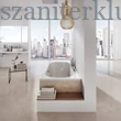 Kép 5/6 - ravak city akrilkád 180x80