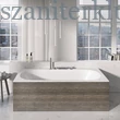 Kép 4/7 - ravak city slim akrilkád 180x80