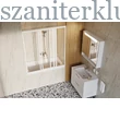 Kép 3/4 - ravak classic II kád 120x70