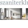 Kép 3/4 - ravak classic II kád 160x70