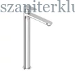 Kép 1/3 - ravak eleganta magas mosdó csaptelep, 335 mm, leeresztő nélkül, króm