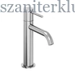 Kép 1/3 - ravak espirit mosdó csaptelep, 190 mm, leeresztő nélkül, króm