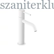 Kép 1/3 - ravak espirit mosdó csaptelep, 190 mm, leeresztő nélkül, white velvet